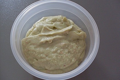 Guacamole 11