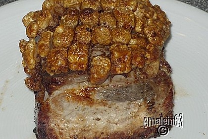 D&auml;nischer Schweinebraten 16