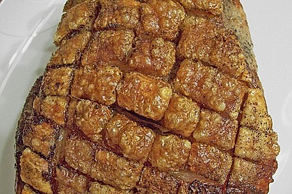 D&auml;nischer Schweinebraten 17