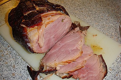 D&auml;nischer Schweinebraten 18