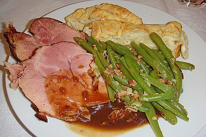 D&auml;nischer Schweinebraten 19