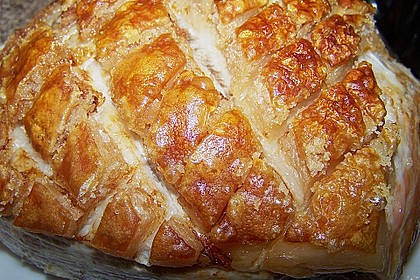 D&auml;nischer Schweinebraten 25