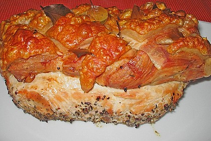D&auml;nischer Schweinebraten 28