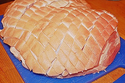 D&auml;nischer Schweinebraten 36