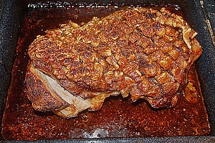 D&auml;nischer Schweinebraten 37
