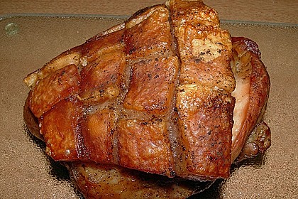 D&auml;nischer Schweinebraten 39