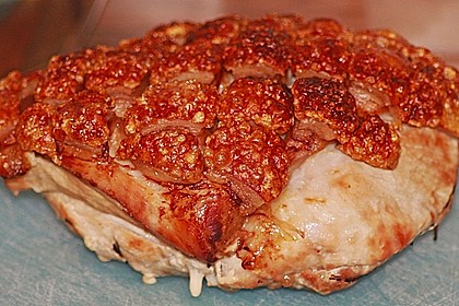 D&auml;nischer Schweinebraten 42