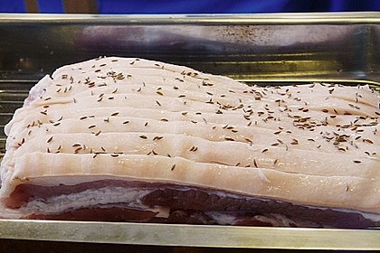 D&auml;nischer Schweinebraten 44