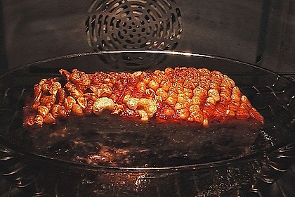 D&auml;nischer Schweinebraten 46