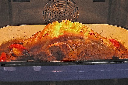 D&auml;nischer Schweinebraten 47