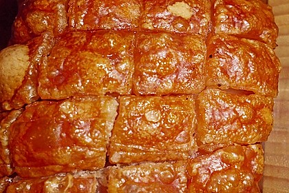 D&auml;nischer Schweinebraten 48