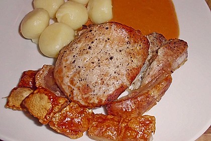 D&auml;nischer Schweinebraten 49