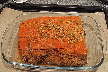 D&auml;nischer Schweinebraten 51