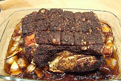 D&auml;nischer Schweinebraten 52