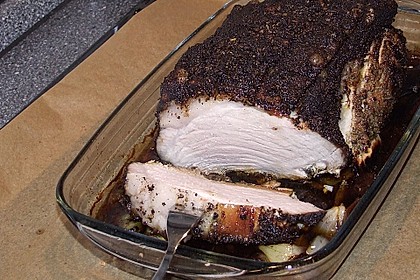 D&auml;nischer Schweinebraten 53