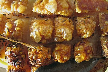 D&auml;nischer Schweinebraten 12
