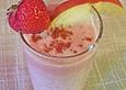 Power-Shake