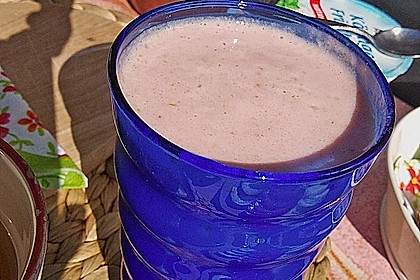 Power-Shake 1