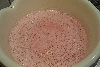 Power-Shake 2