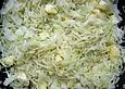 Indisch Kraut