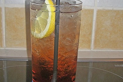 Americano 1