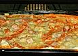 Pizzateig (Grundrezept)