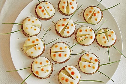 Lustige K&auml;se-K&auml;fer 41