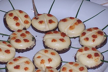 Lustige K&auml;se-K&auml;fer 5