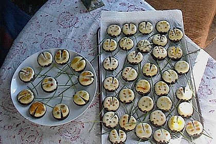 Lustige K&auml;se-K&auml;fer 6