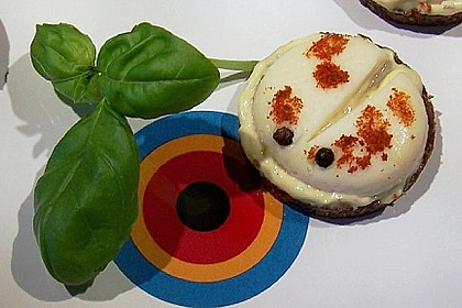 Lustige K&auml;se-K&auml;fer 7