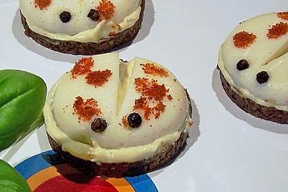 Lustige K&auml;se-K&auml;fer 8