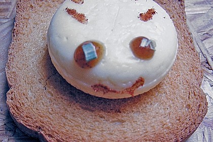 Lustige K&auml;se-K&auml;fer 10