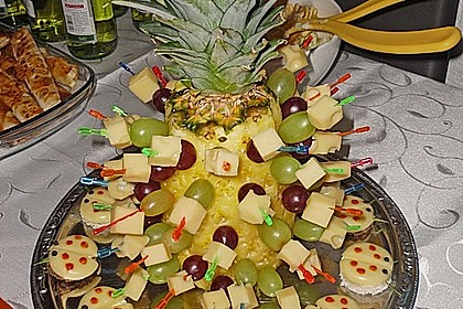 Lustige K&auml;se-K&auml;fer 54