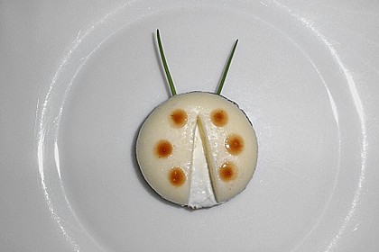 Lustige K&auml;se-K&auml;fer 59