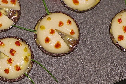 Lustige K&auml;se-K&auml;fer 61
