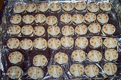 Lustige K&auml;se-K&auml;fer 12
