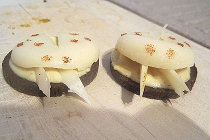 Lustige K&auml;se-K&auml;fer 71