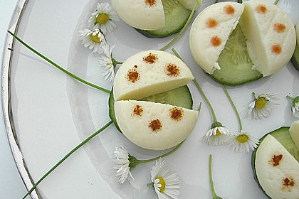Lustige K&auml;se-K&auml;fer 13
