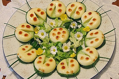 Lustige K&auml;se-K&auml;fer 18