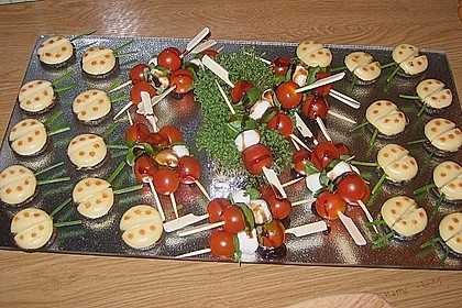 Lustige K&auml;se-K&auml;fer 21