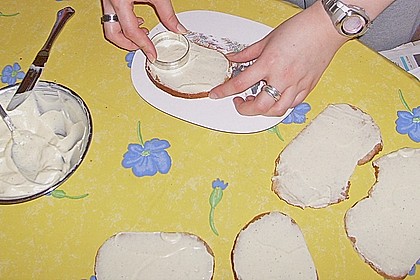 Lustige K&auml;se-K&auml;fer 23