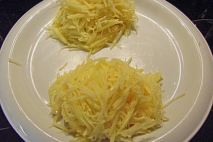 Rohe Rösti 29
