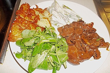 Rohe Rösti 23