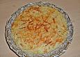 Rohe R&ouml;sti
