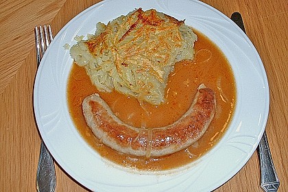 Rohe Rösti 28