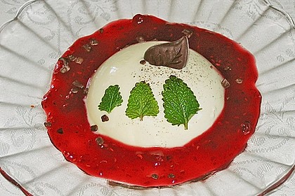 Panna Cotta 10