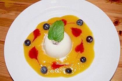 Panna Cotta 25