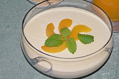 Panna Cotta 12