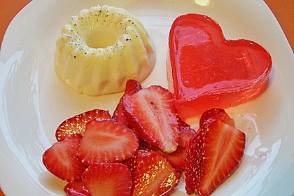 Panna Cotta 3