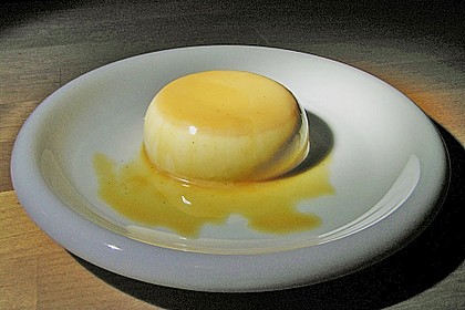Panna Cotta 9